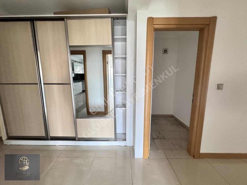 Hürriyet Çamlıbel Dreamcity Life Projesinde Havuz Cephe 3+1 — fotoğraf 11
