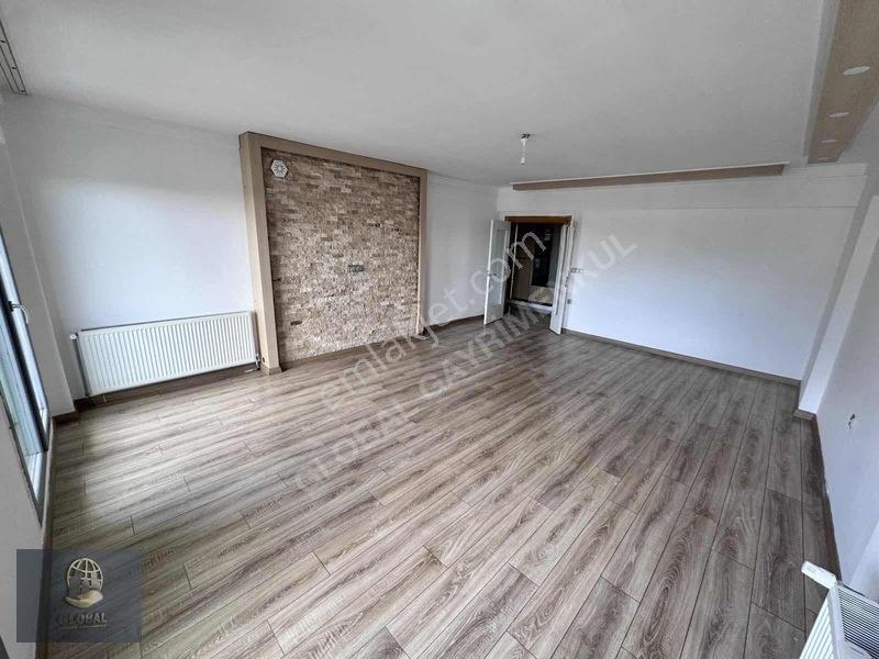 Hürriyet Çamlıbel Dreamcity Life Projesinde Havuz Cephe 3+1 — fotoğraf 12