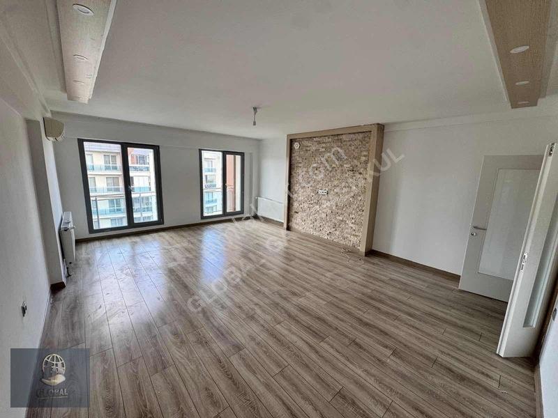 Hürriyet Çamlıbel Dreamcity Life Projesinde Havuz Cephe 3+1 — fotoğraf 13
