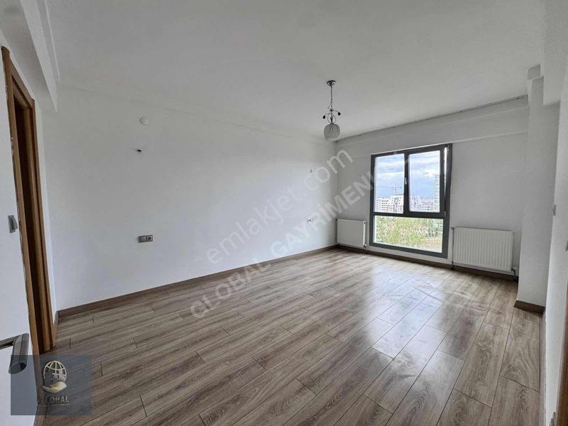 Hürriyet Çamlıbel Dreamcity Life Projesinde Havuz Cephe 3+1 — fotoğraf 14
