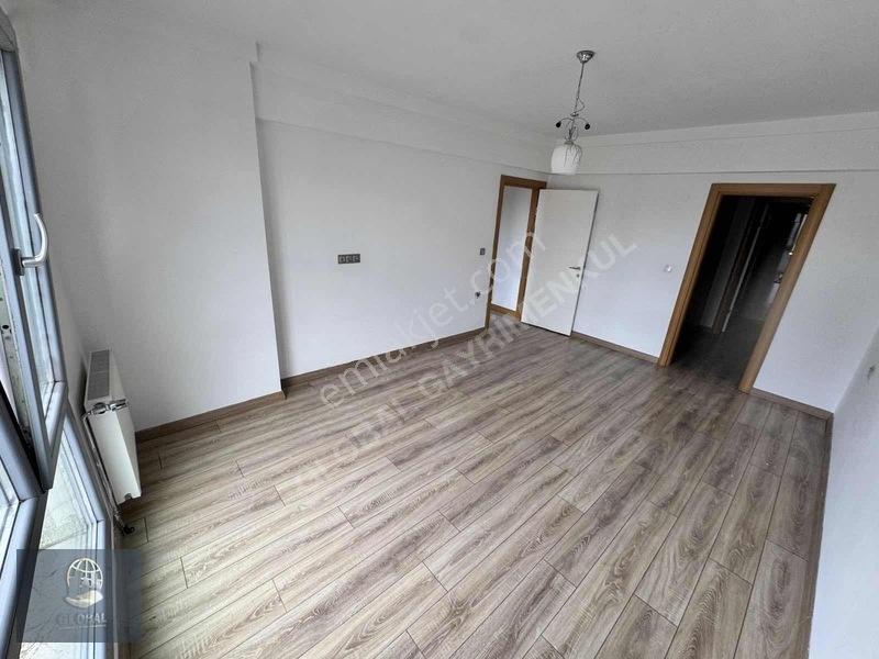 Hürriyet Çamlıbel Dreamcity Life Projesinde Havuz Cephe 3+1 — fotoğraf 15