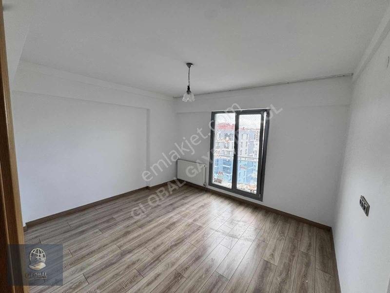 Hürriyet Çamlıbel Dreamcity Life Projesinde Havuz Cephe 3+1 — fotoğraf 16