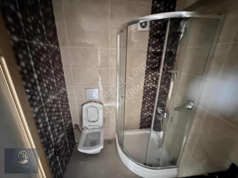 Hürriyet Çamlıbel Dreamcity Life Projesinde Havuz Cephe 3+1 — fotoğraf 18