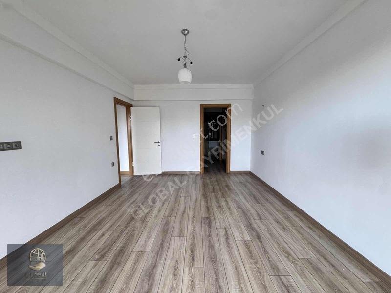Hürriyet Çamlıbel Dreamcity Life Projesinde Havuz Cephe 3+1 — fotoğraf 19