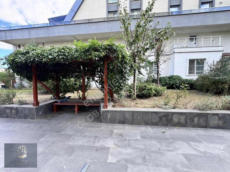 Hürriyet Çamlıbel Dreamcity Life Projesinde Havuz Cephe 3+1 — fotoğraf 20