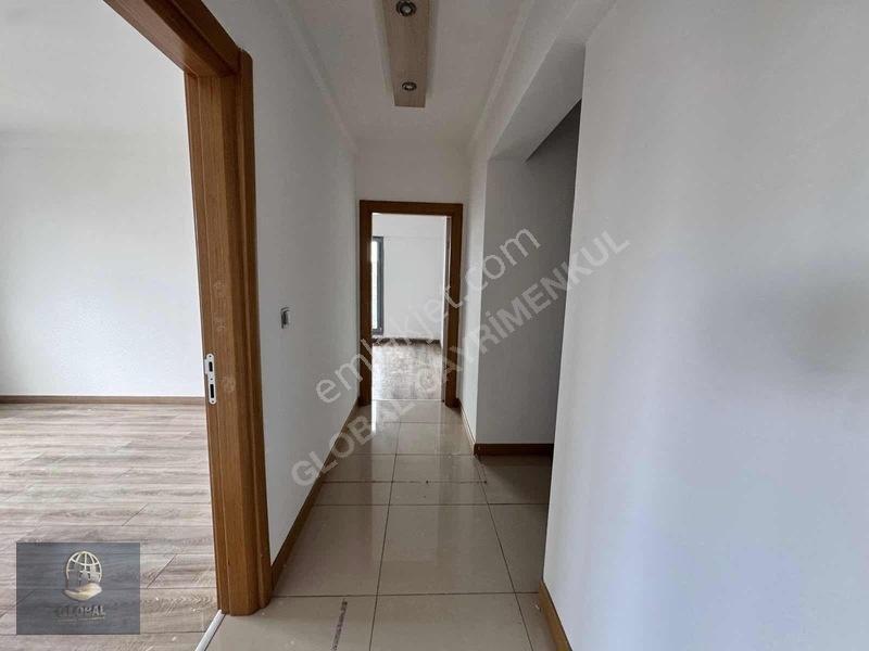 Hürriyet Çamlıbel Dreamcity Life Projesinde Havuz Cephe 3+1 — fotoğraf 21