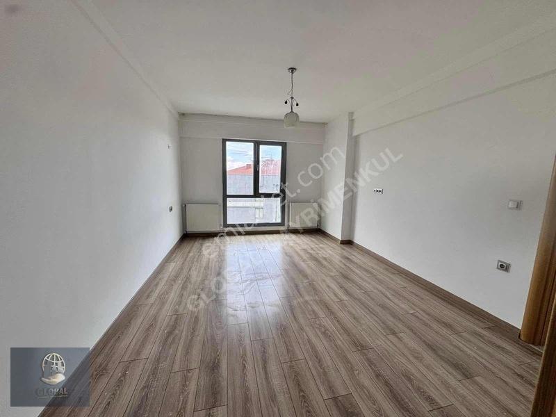 Hürriyet Çamlıbel Dreamcity Life Projesinde Havuz Cephe 3+1 — fotoğraf 22