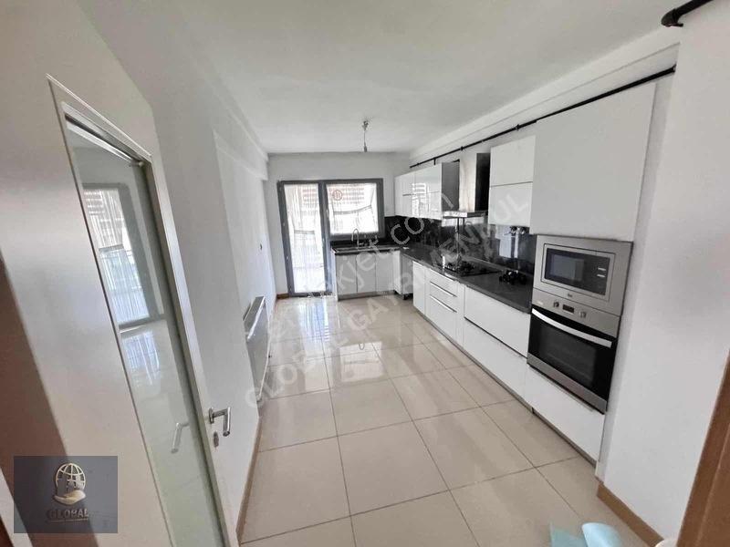 Hürriyet Çamlıbel Dreamcity Life Projesinde Havuz Cephe 3+1 — fotoğraf 25