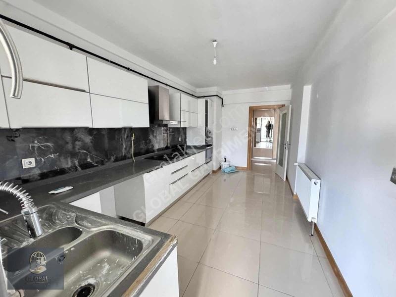 Hürriyet Çamlıbel Dreamcity Life Projesinde Havuz Cephe 3+1 — fotoğraf 31