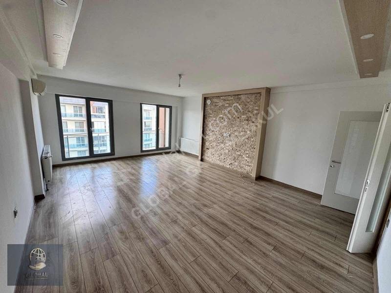 Hürriyet Çamlıbel Dreamcity Life Projesinde Havuz Cephe 3+1 — fotoğraf 32