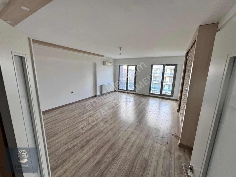 Hürriyet Çamlıbel Dreamcity Life Projesinde Havuz Cephe 3+1 — fotoğraf 33