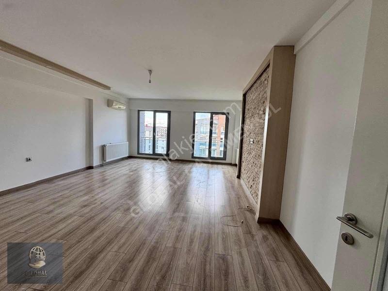 Hürriyet Çamlıbel Dreamcity Life Projesinde Havuz Cephe 3+1 — fotoğraf 34