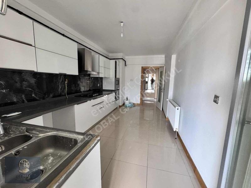 Hürriyet Çamlıbel Dreamcity Life Projesinde Havuz Cephe 3+1 — fotoğraf 35