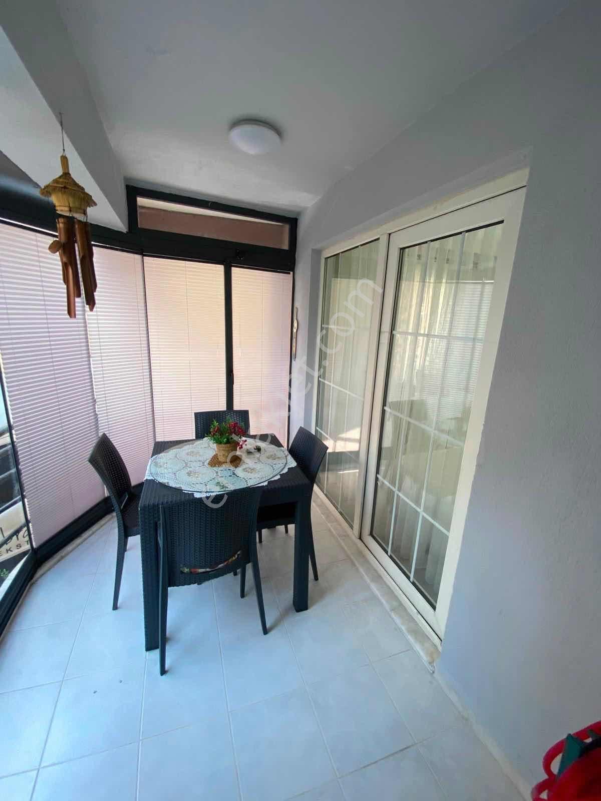 Yatırımlüxten Atalar Mh Satılık 3+1 Ferah Daire — fotoğraf 6
