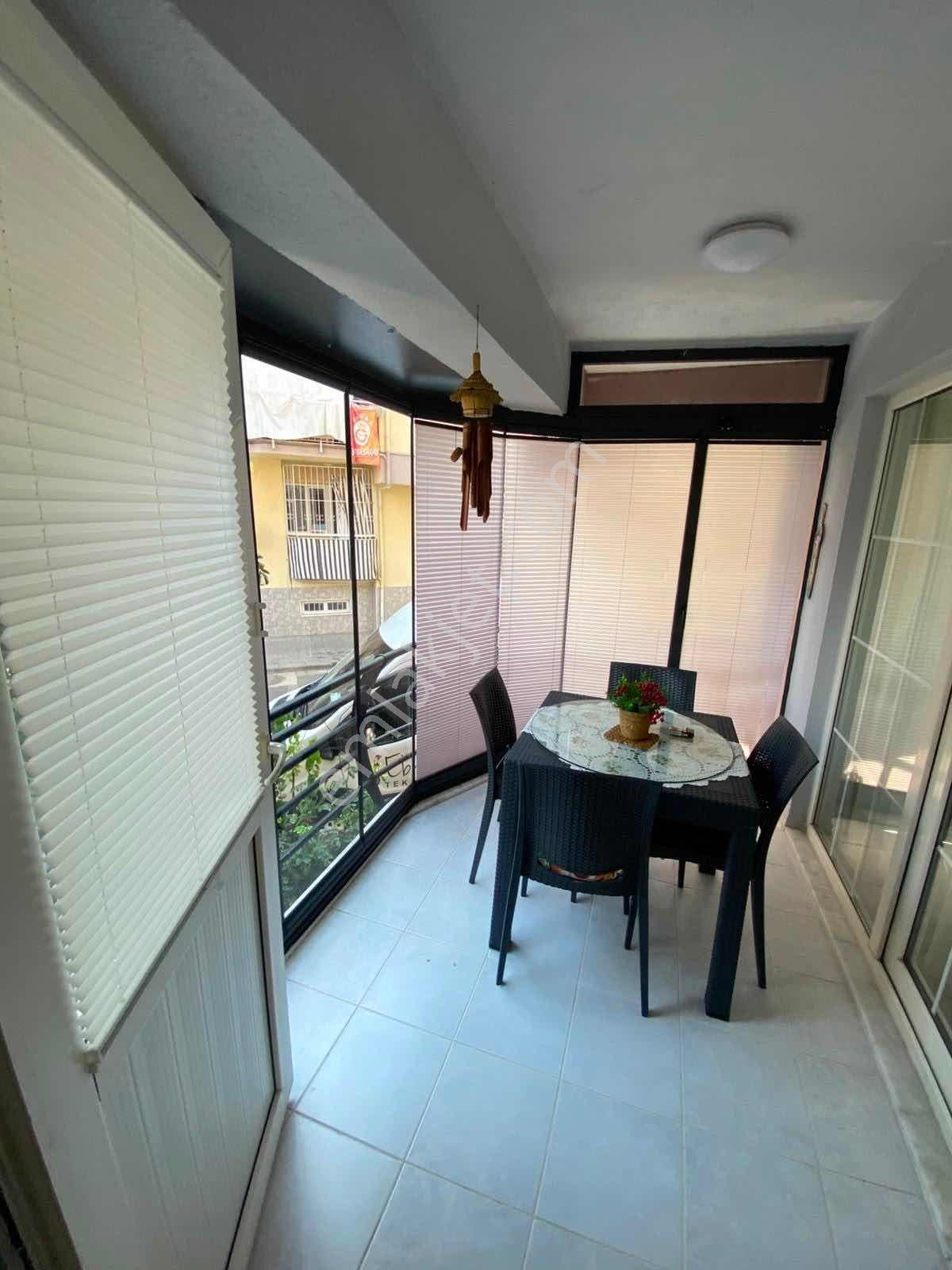 Yatırımlüxten Atalar Mh Satılık 3+1 Ferah Daire — fotoğraf 7