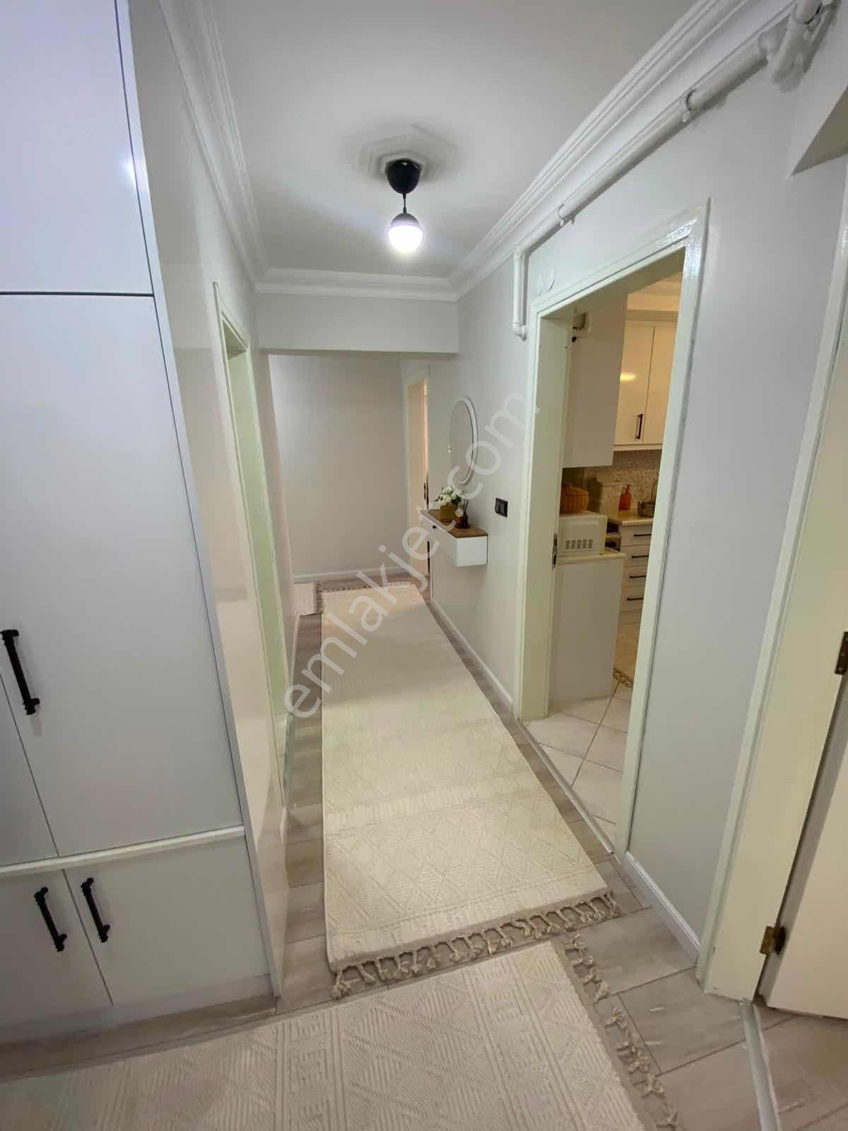 Yatırımlüxten Atalar Mh Satılık 3+1 Ferah Daire — fotoğraf 10