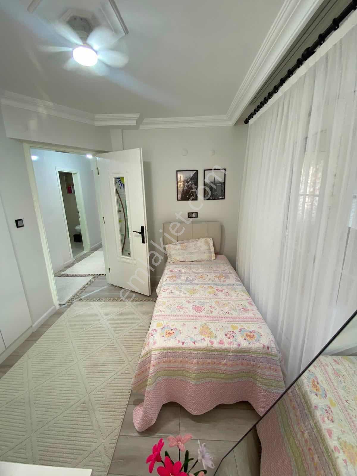 Yatırımlüxten Atalar Mh Satılık 3+1 Ferah Daire — fotoğraf 12