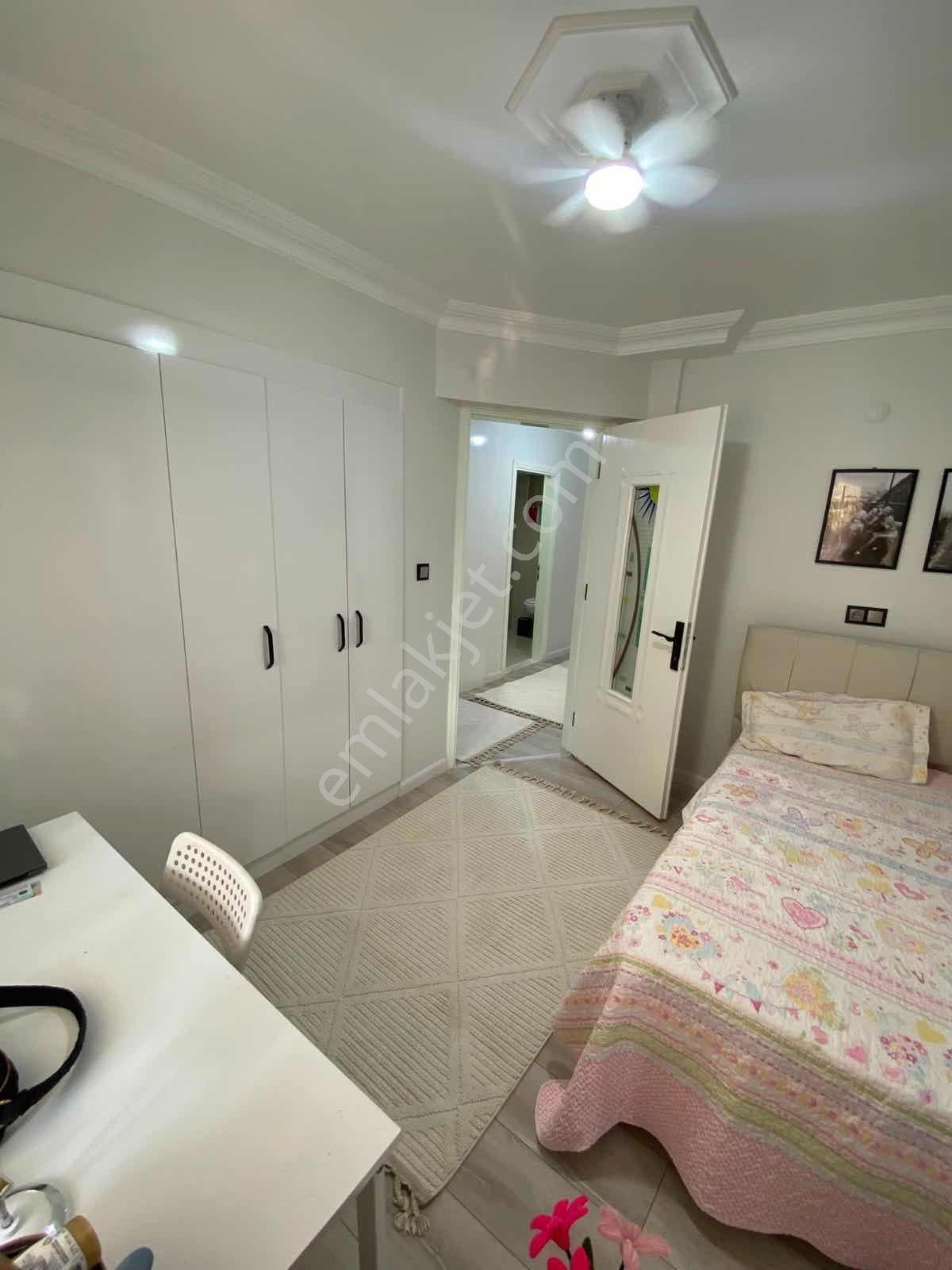 Yatırımlüxten Atalar Mh Satılık 3+1 Ferah Daire — fotoğraf 13