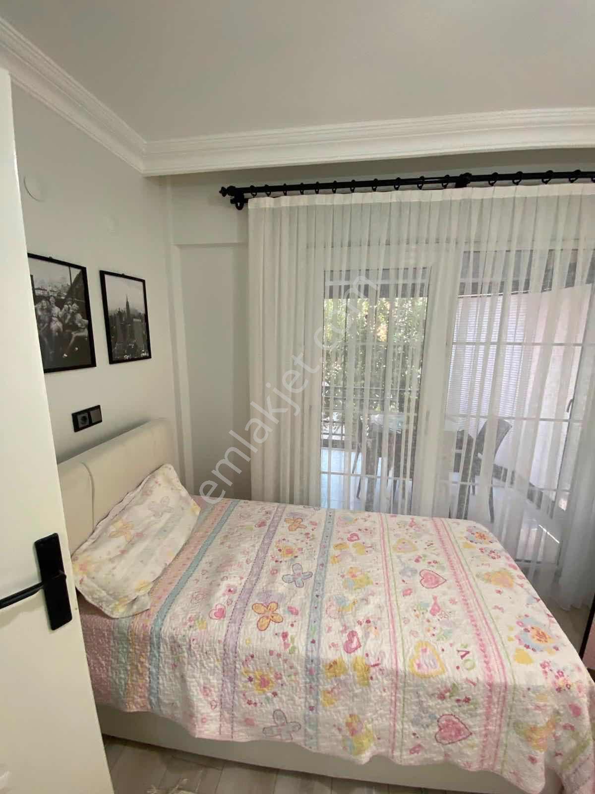 Yatırımlüxten Atalar Mh Satılık 3+1 Ferah Daire — fotoğraf 14