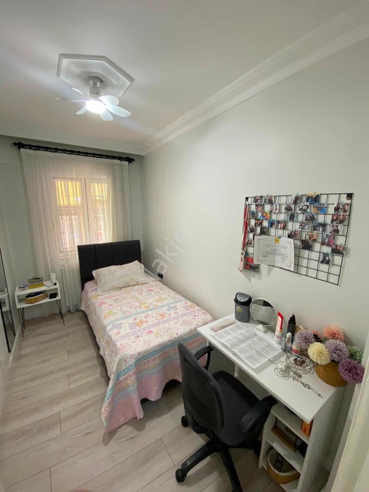 Yatırımlüxten Atalar Mh Satılık 3+1 Ferah Daire — fotoğraf 15