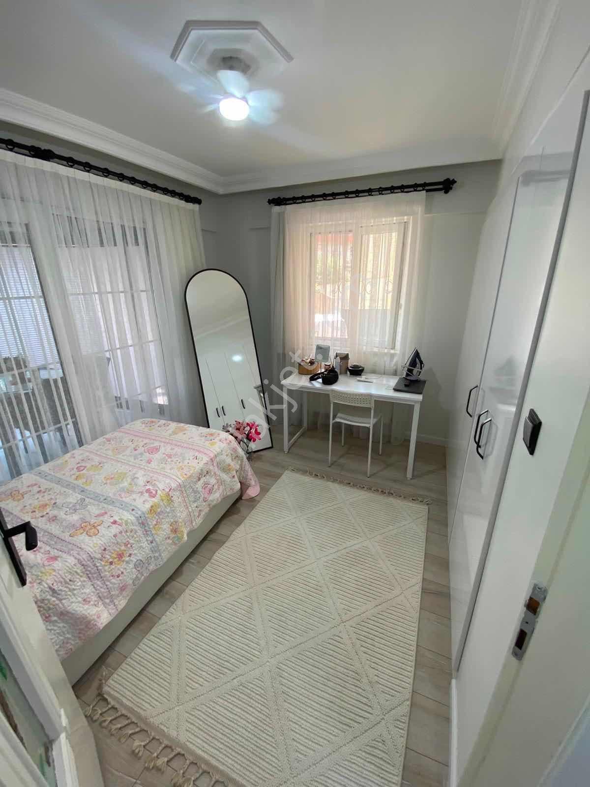 Yatırımlüxten Atalar Mh Satılık 3+1 Ferah Daire — fotoğraf 16