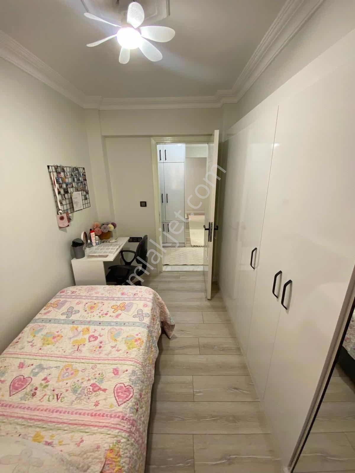 Yatırımlüxten Atalar Mh Satılık 3+1 Ferah Daire — fotoğraf 17