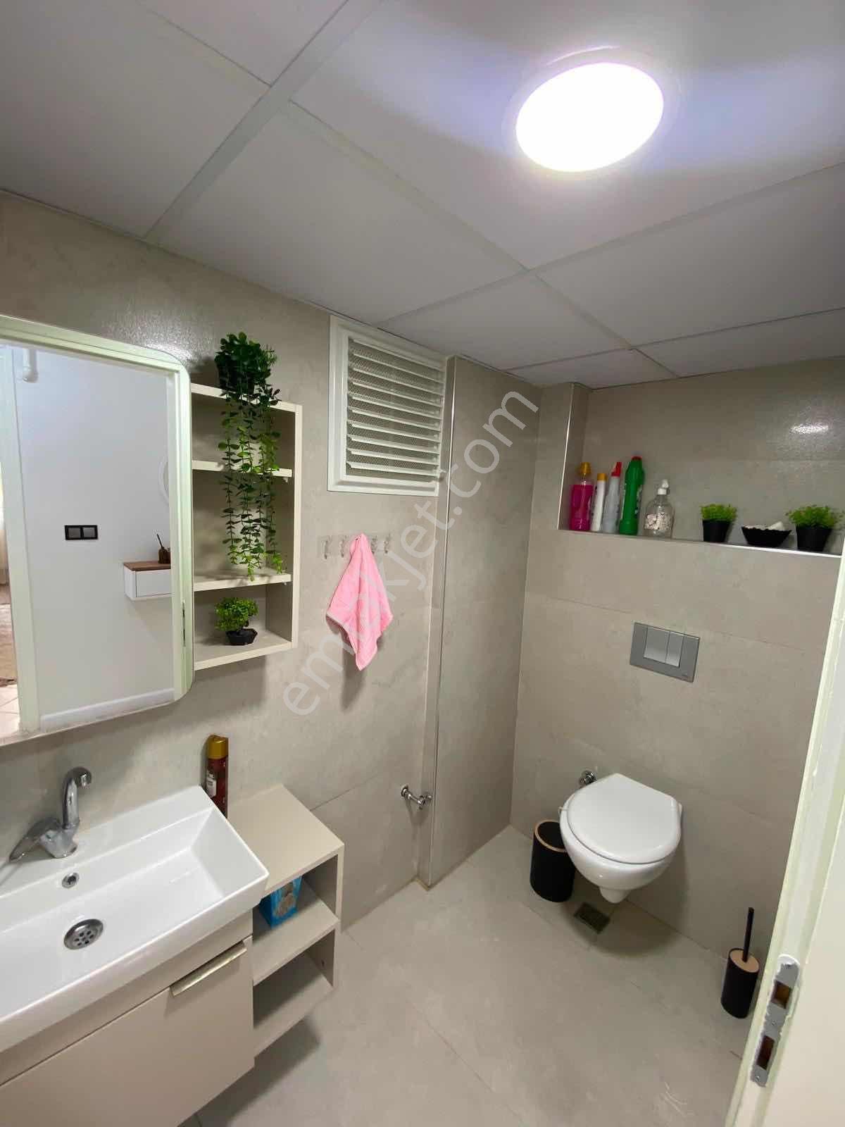 Yatırımlüxten Atalar Mh Satılık 3+1 Ferah Daire — fotoğraf 21