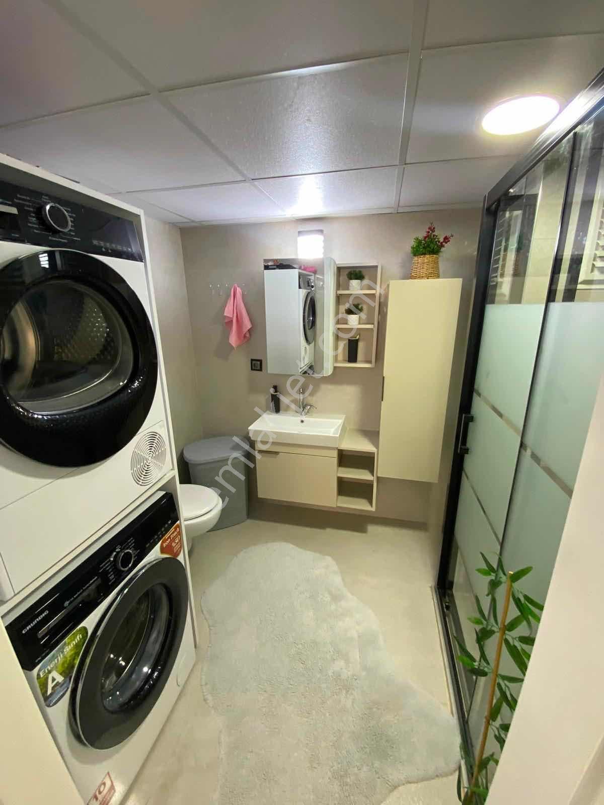 Yatırımlüxten Atalar Mh Satılık 3+1 Ferah Daire — fotoğraf 23