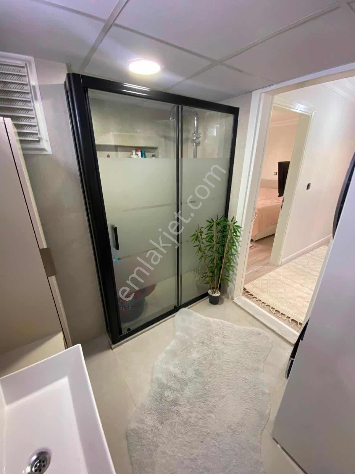Yatırımlüxten Atalar Mh Satılık 3+1 Ferah Daire — fotoğraf 24