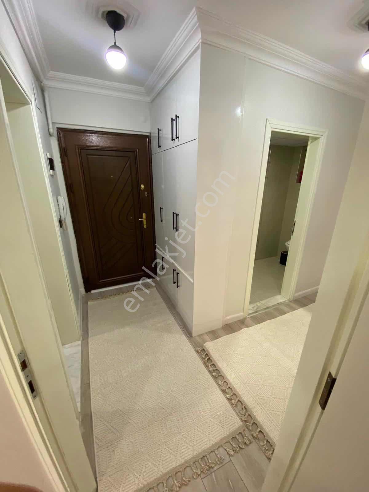 Yatırımlüxten Atalar Mh Satılık 3+1 Ferah Daire — fotoğraf 25