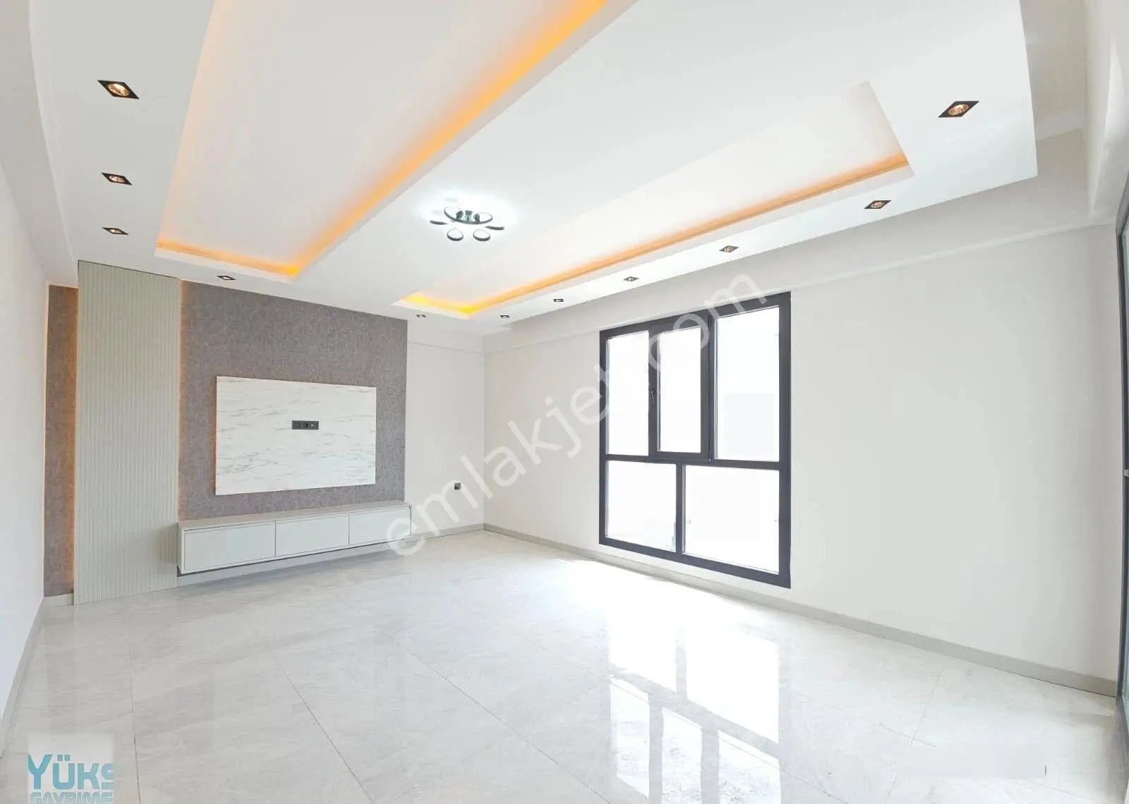 Denizli Şemikler'de 2+1 120 M2 Ebeveyn Banyolu Lüks Fırsat Daireler — fotoğraf 28