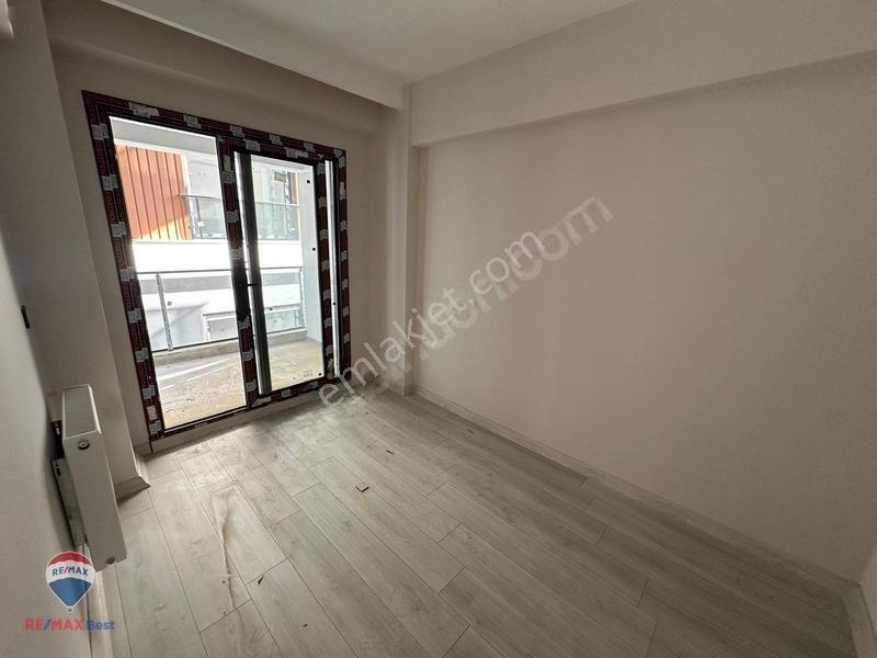 209 Seyrek İnönü Mahallesi'nde Sıfır 1+1 Ara Kat Satılık Daire — fotoğraf 16