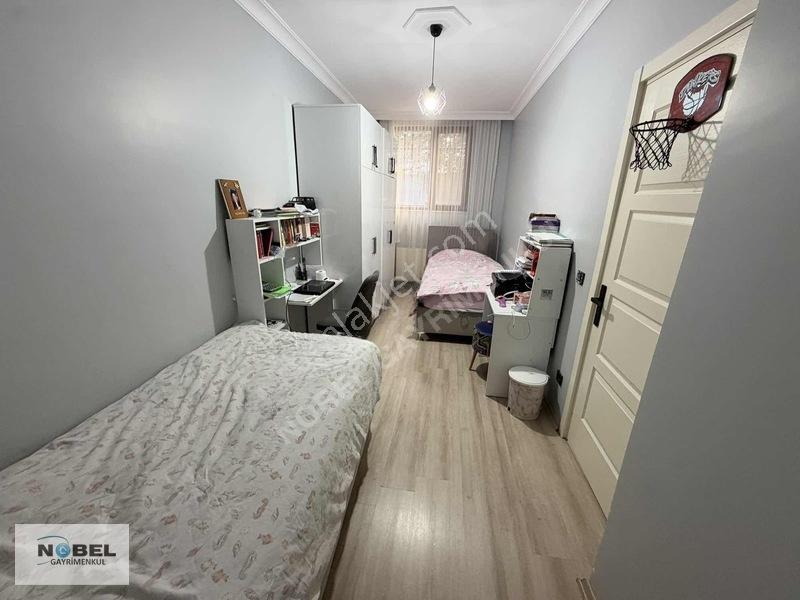 Yenidoğan Safa Mahallesinde Satılık 3+1 Otoparklı Ters Dubleks — fotoğraf 5