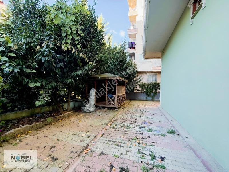 Yenidoğan Safa Mahallesinde Satılık 3+1 Otoparklı Ters Dubleks — fotoğraf 20