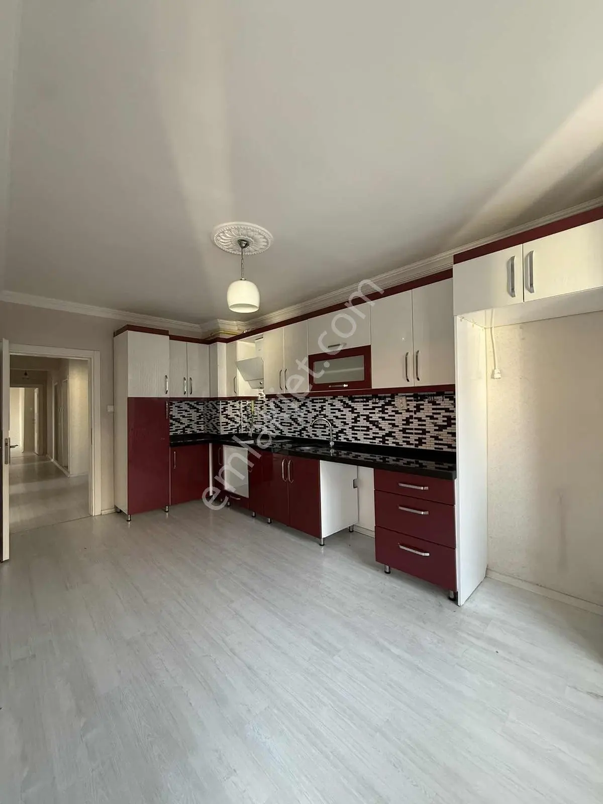 Mert Yavuz |bah.evler'de Emsalsiz Fiyata 3+1 170m2 Satılık Daire — fotoğraf 2