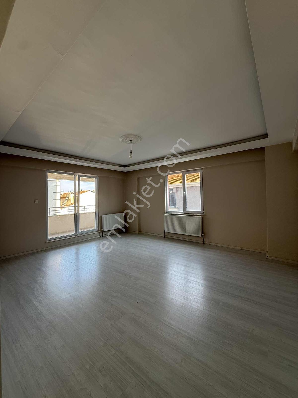Mert Yavuz |bah.evler'de Emsalsiz Fiyata 3+1 170m2 Satılık Daire — fotoğraf 3
