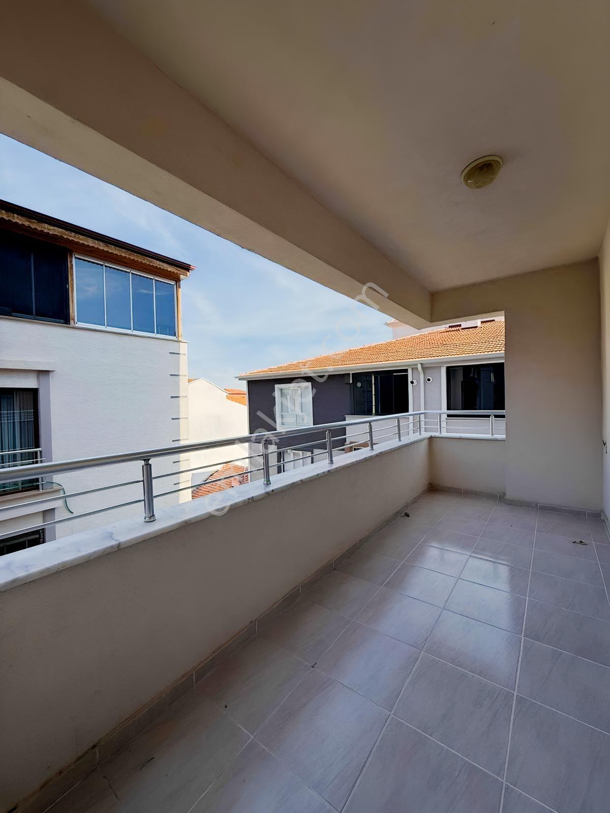 Mert Yavuz |bah.evler'de Emsalsiz Fiyata 3+1 170m2 Satılık Daire — fotoğraf 4