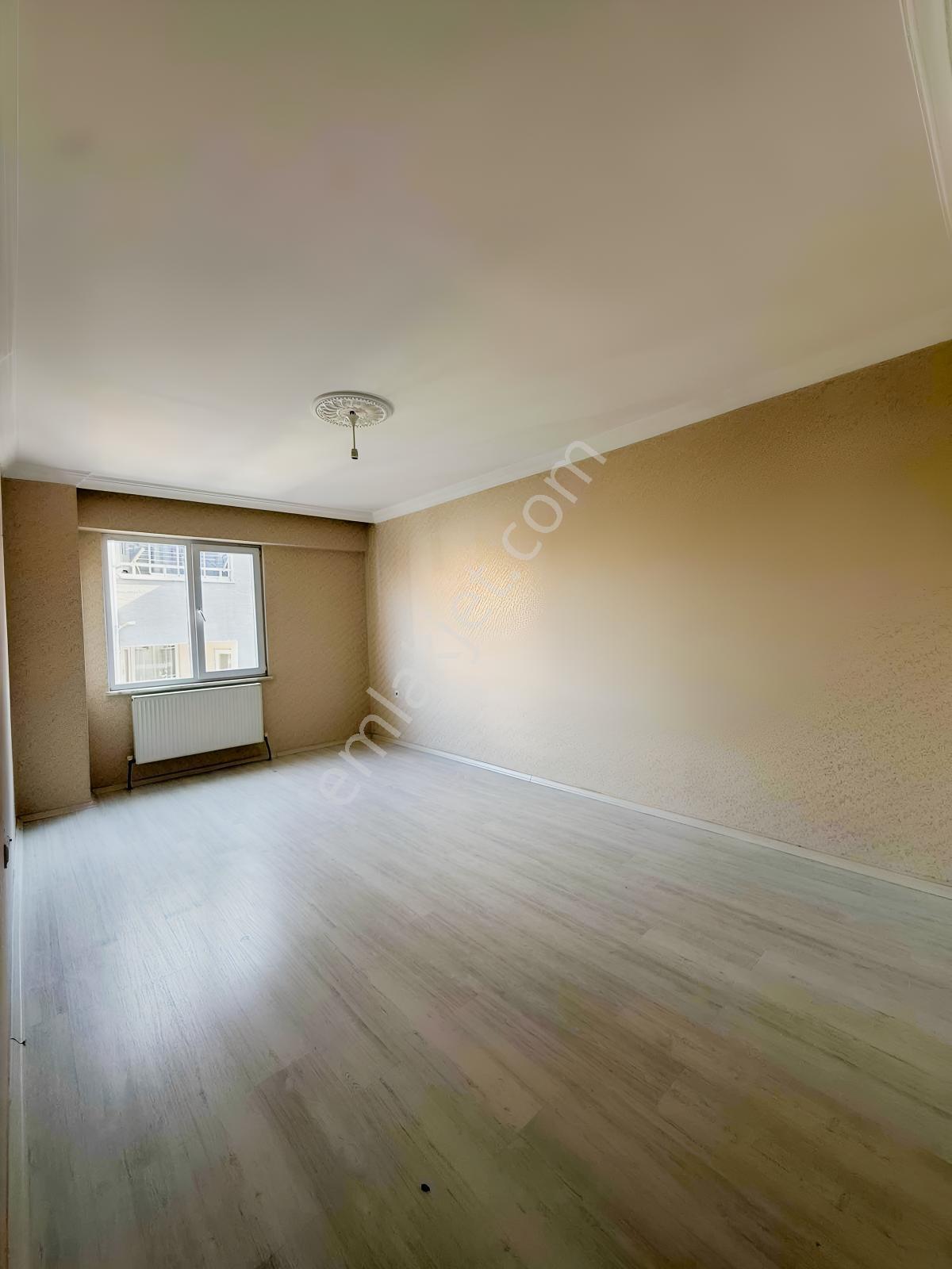 Mert Yavuz |bah.evler'de Emsalsiz Fiyata 3+1 170m2 Satılık Daire — fotoğraf 5