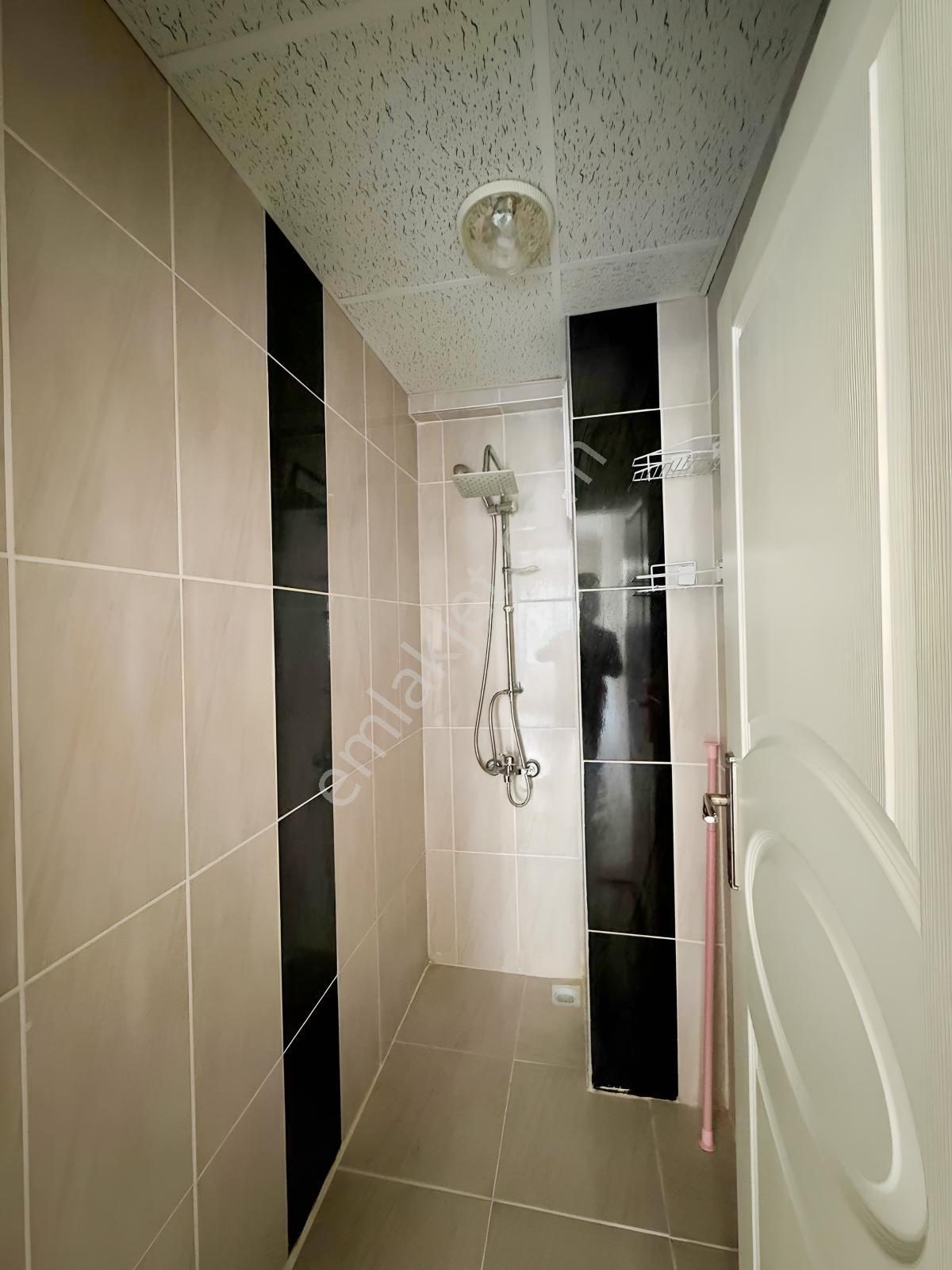 Mert Yavuz |bah.evler'de Emsalsiz Fiyata 3+1 170m2 Satılık Daire — fotoğraf 6