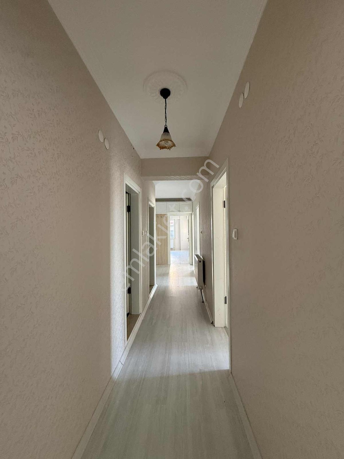 Mert Yavuz |bah.evler'de Emsalsiz Fiyata 3+1 170m2 Satılık Daire — fotoğraf 7