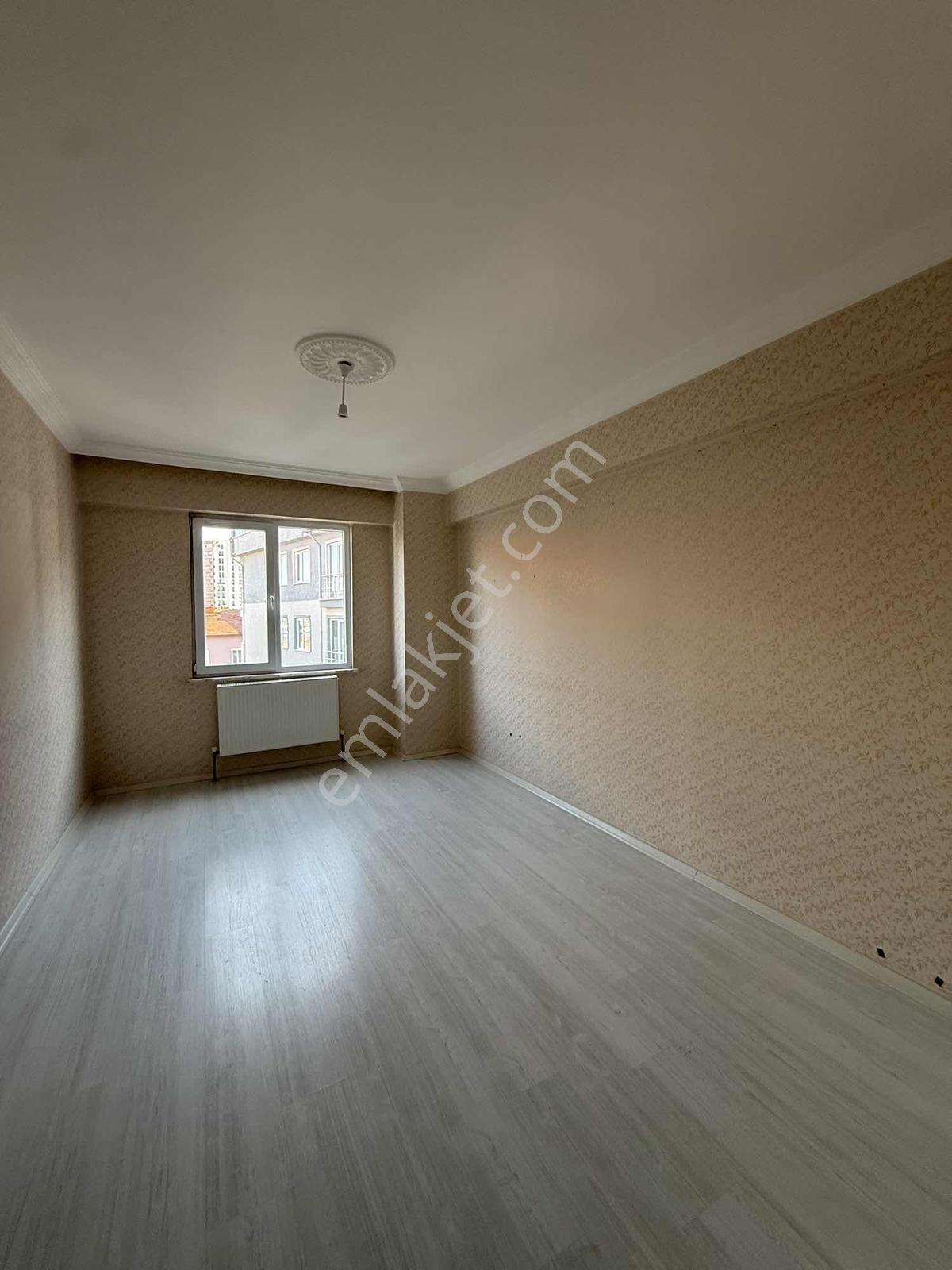 Mert Yavuz |bah.evler'de Emsalsiz Fiyata 3+1 170m2 Satılık Daire — fotoğraf 8