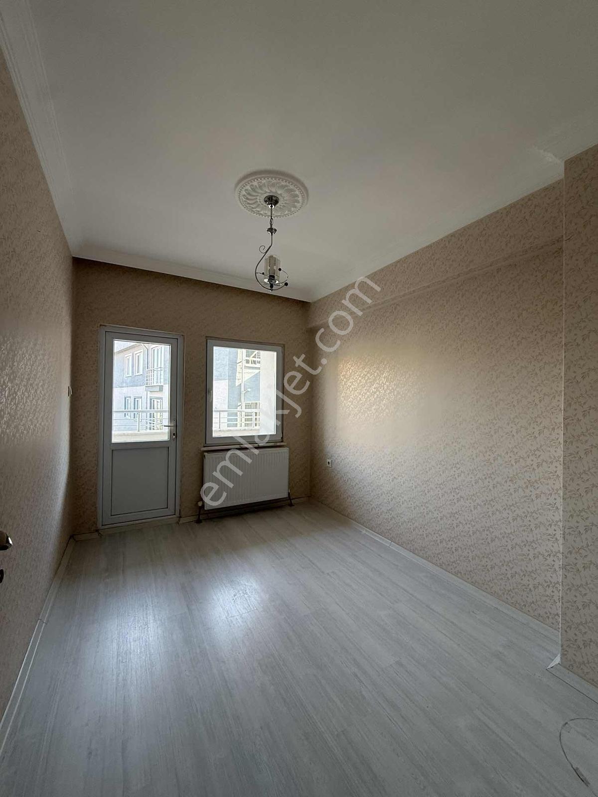 Mert Yavuz |bah.evler'de Emsalsiz Fiyata 3+1 170m2 Satılık Daire — fotoğraf 9