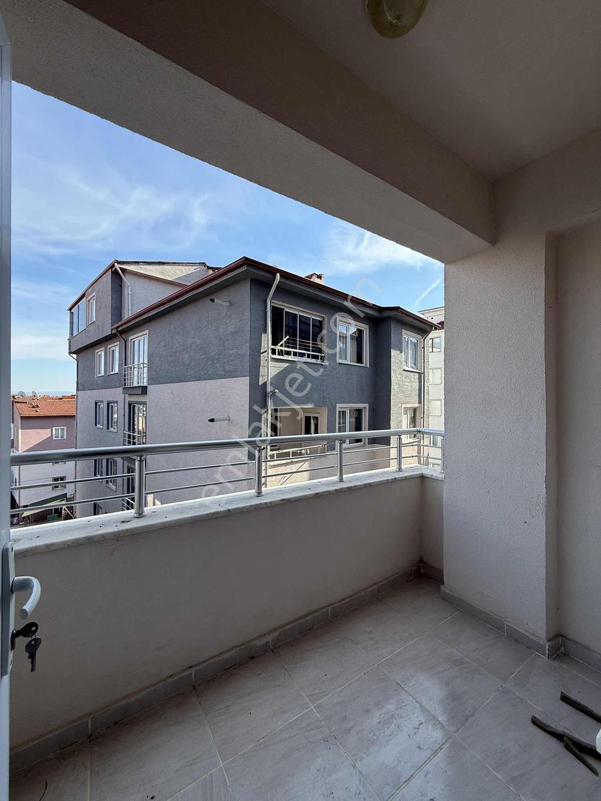 Mert Yavuz |bah.evler'de Emsalsiz Fiyata 3+1 170m2 Satılık Daire — fotoğraf 10