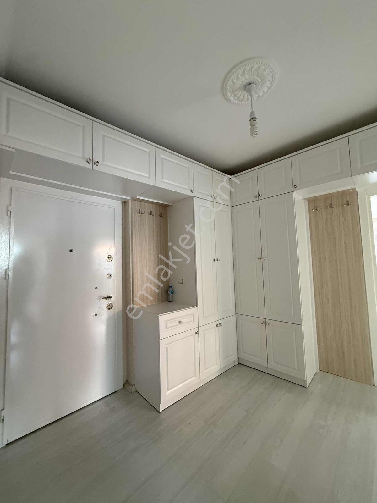 Mert Yavuz |bah.evler'de Emsalsiz Fiyata 3+1 170m2 Satılık Daire — fotoğraf 11