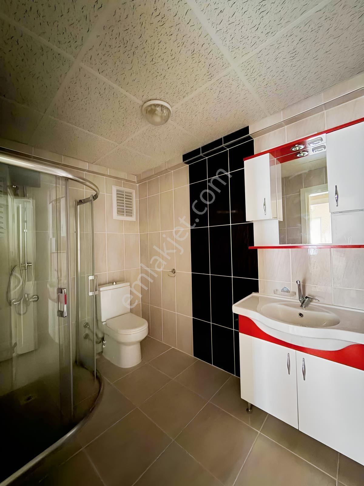 Mert Yavuz |bah.evler'de Emsalsiz Fiyata 3+1 170m2 Satılık Daire — fotoğraf 12