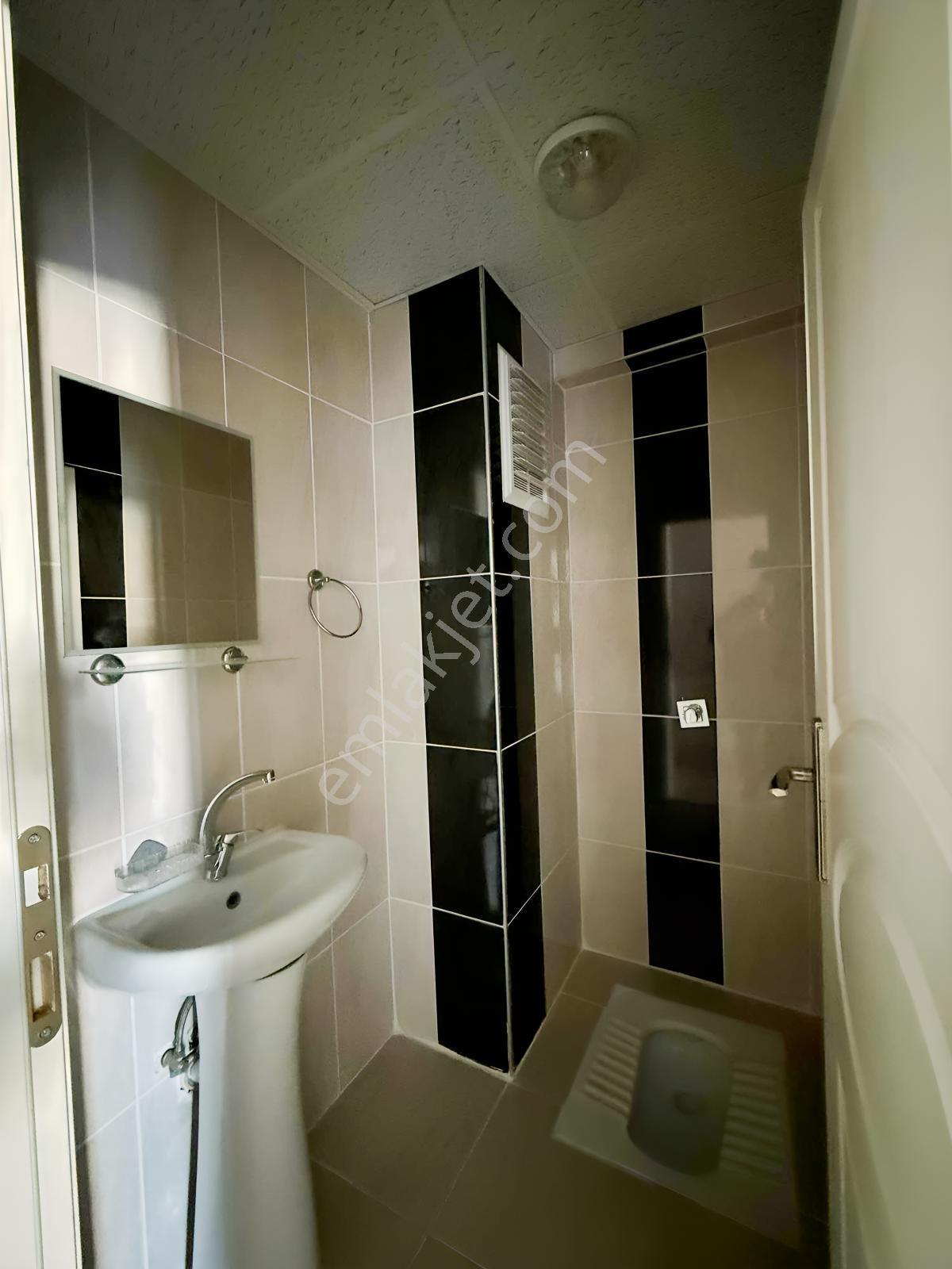Mert Yavuz |bah.evler'de Emsalsiz Fiyata 3+1 170m2 Satılık Daire — fotoğraf 13