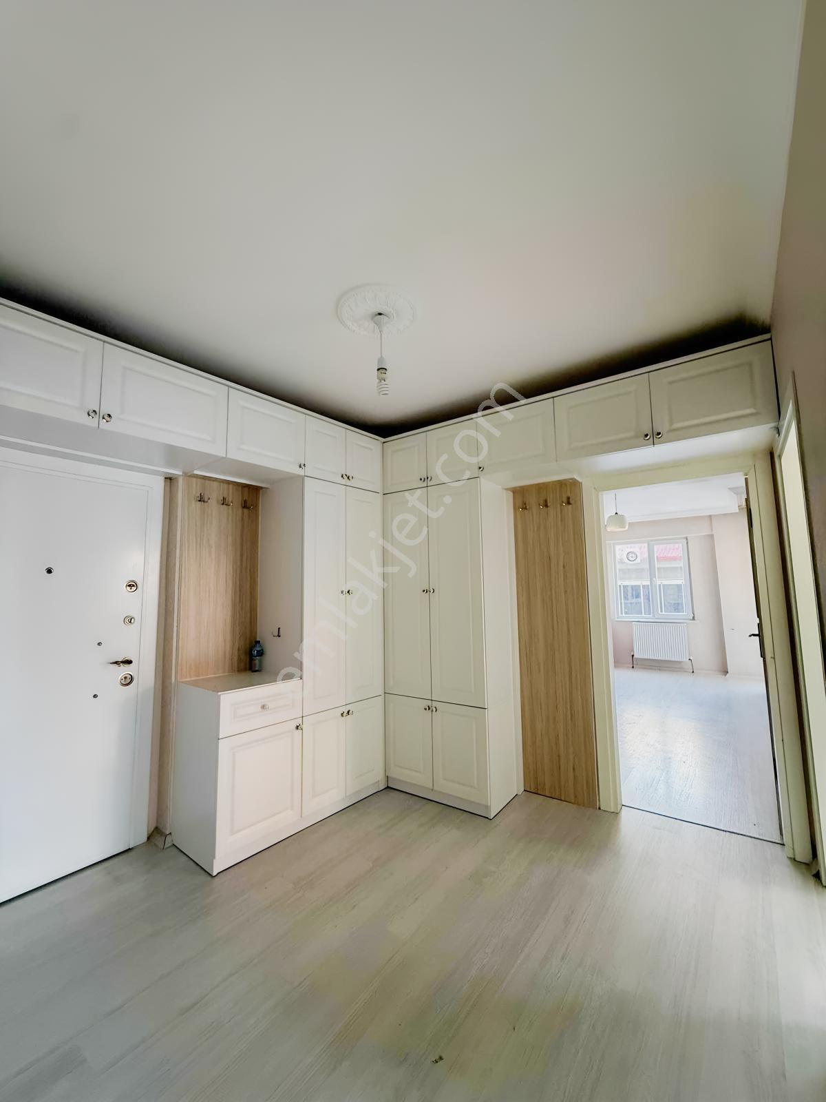 Mert Yavuz |bah.evler'de Emsalsiz Fiyata 3+1 170m2 Satılık Daire — fotoğraf 14