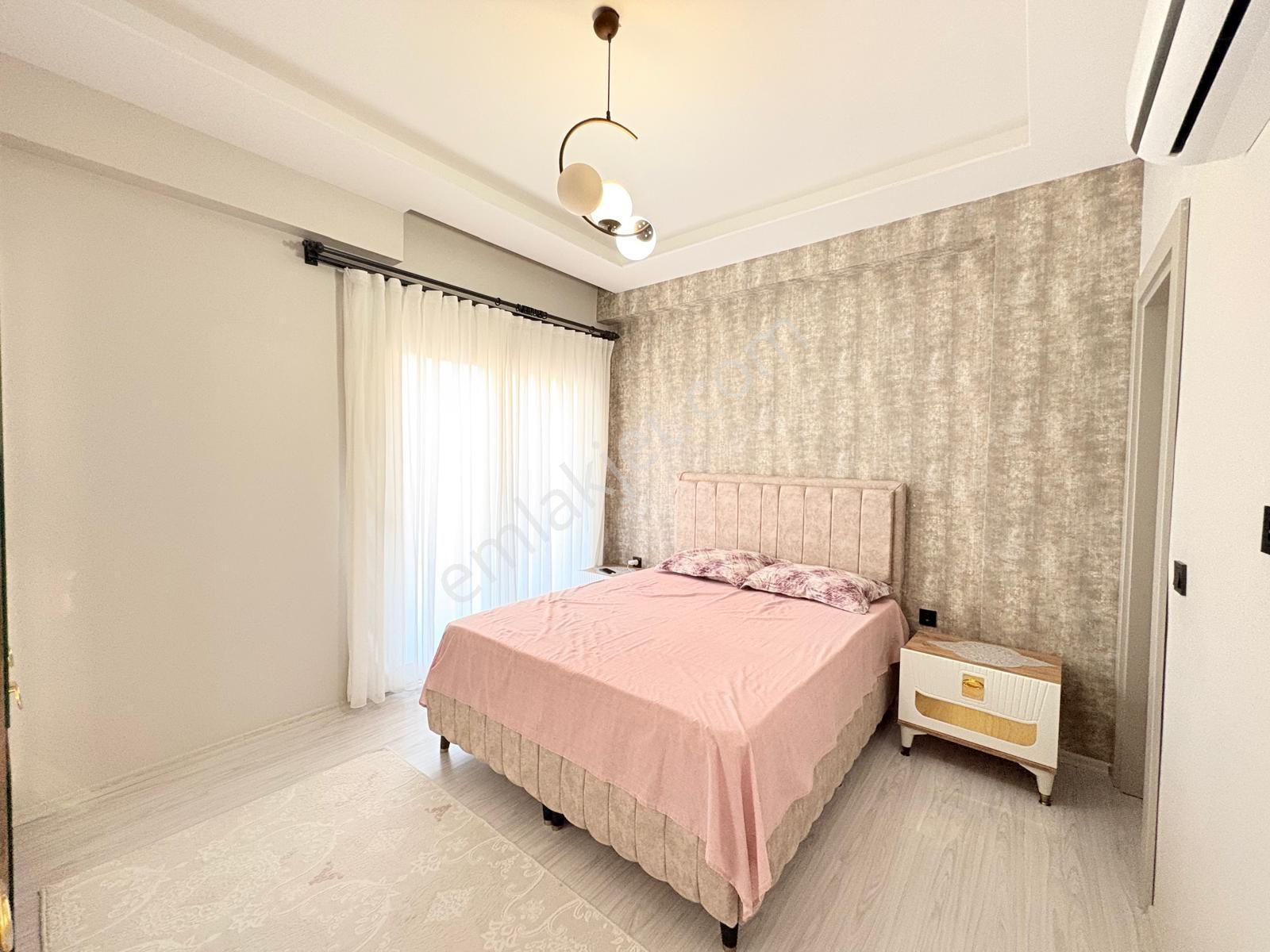 Prestij'den Çağdaşkent'te Doğalgazlı Asansörlü Sıfır 3+1 Daire — fotoğraf 8