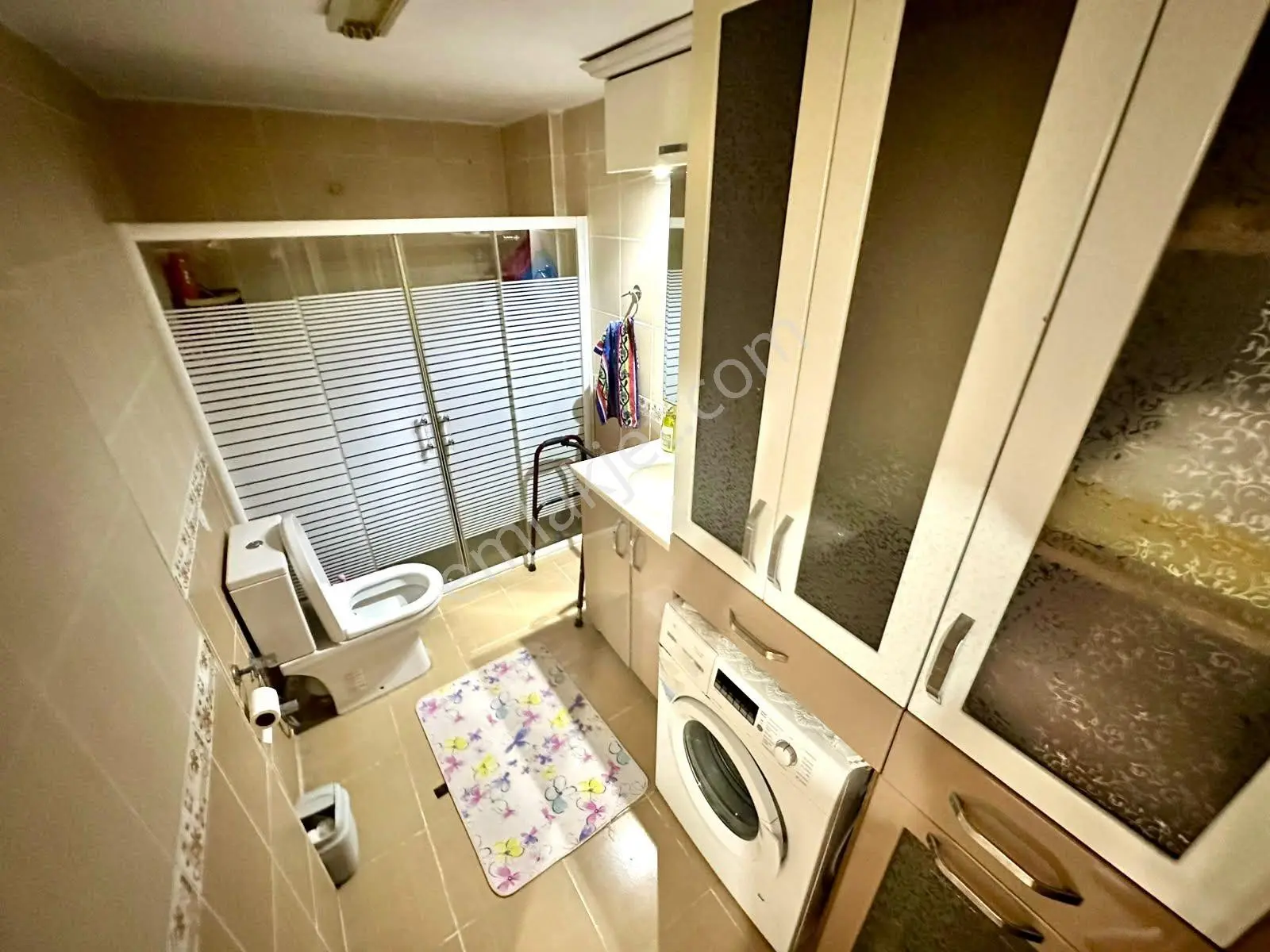 Referans'tan Altınkum'da Ön Cephe Ara Kat Fırsat 3+1 Daire — fotoğraf 31