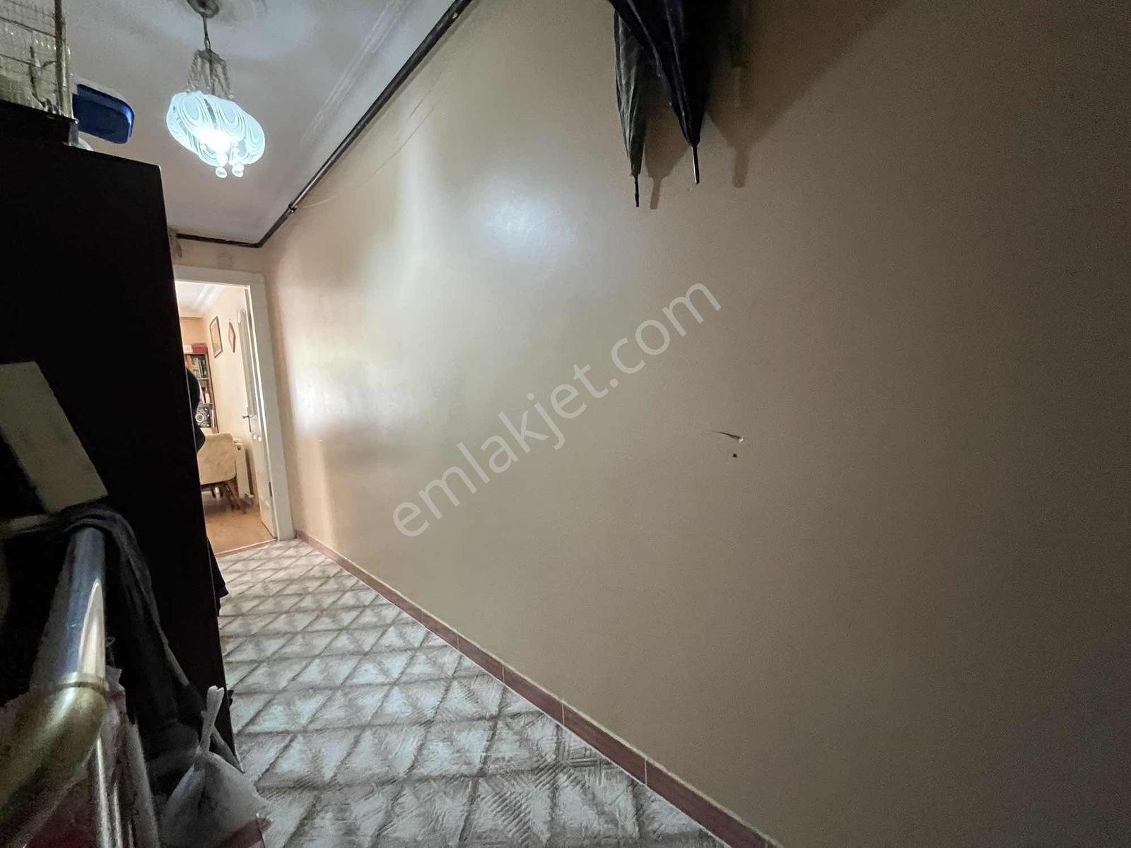 Çayırova Özgürlük Mahallesinde Satılık 2+1 Ters Dubleks — fotoğraf 7